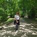 Anna Spivak - Facebook