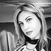 Anna Spivak - @anna.spivak0 - TikTok