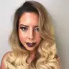 Anna Spivak - @annaspivak4 - TikTok