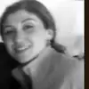 Anna Spivak - @user4631795288646 - TikTok