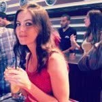 Anna Spivak - @spichka - Instagram