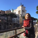Anna Spivak - @anyutaspivak - Instagram