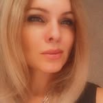 Anna Spivak - @anna.spivak - Instagram