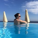 Anna Spivak - @anna.tulina22 - Instagram