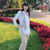 Anna Spivak - Facebook