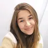 Anna Spivak - @aniaspivak - TikTok