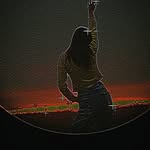 Anna_Spivak_ - @anna_spivak_1 - Instagram