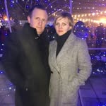 Анна - @anna_spivak_efimova - Instagram