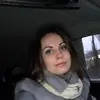 Anna Spivak - @annaspivak555 - TikTok