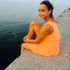 Anna Spivak Tokova - @anna.spivak.tokov - TikTok