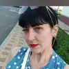 Анна - @annaannaspivak - TikTok