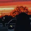 annaspivak0906 - @annaspivak0906 - TikTok