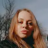 AnnaSpivak87 - @annaspivak87 - TikTok