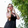 AnnaSpivak - @annaspivak01 - TikTok