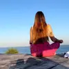 anna.spivak.mom - @anna.spivak.mom - TikTok