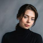 Анна Протосовицкая - @annaspring_0303 - Instagram