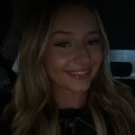 annabelle ♍︎ - @annaspringborn - Instagram