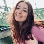 Anna  Sokolova - @anna__spring___ - Instagram