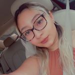 Anna | Spring, Tx  Eyelash Extensions - @lashxbyanna - Instagram