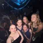 anna! - @anna.spring.er - Instagram