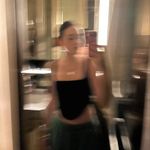 anna - @anna_springett - Instagram