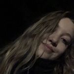 Anna Lena - @anna_spring - Instagram