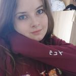 Anna Spring - @anna.spring96 - Instagram