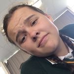 ANNA SPRING - @annaspringalingadingdong - Instagram