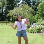 Anna Spring - Facebook