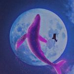 Anna Spring - @jam_banan - Instagram