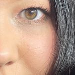 Anna_Spring - @anna_spring21 - Instagram
