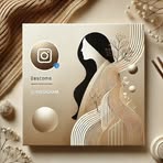 Anna Spring - Facebook