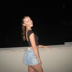 Anna Spring - Facebook