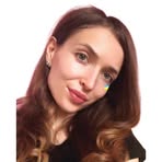 Anna Spring - Facebook