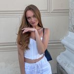 Анюта | ugc creator - @annaspringch - Instagram