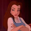Anna Banana - @annasquiress - TikTok