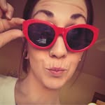 Anna Squires - @wilfred_thefrenchie - Instagram