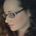 Anna Squires - @anna.squires.54 - Instagram