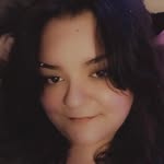 Anna Squires - @fvckinhobbit - Instagram