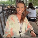 Anna Squires - @squires.anna - Instagram