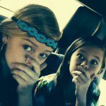 Anna_Squires - @anna___07170 - Instagram