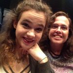 Anna Squires - @svgar.and.spice - Instagram