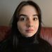 Anna Squires - Facebook
