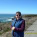 Anna Squires - Facebook