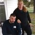 Anna Squires - Facebook