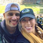 Anna Squires - @asqui6 - Instagram