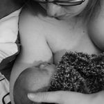 Anna Squires - @greenspoon_99 - Instagram