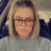 Anna Squires - Facebook
