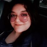 Anna Squires - @xx.__hobi__.xx - Instagram