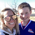 Anna Squires - @anna.squires - Instagram
